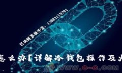冷钱包被冻结怎么办？详