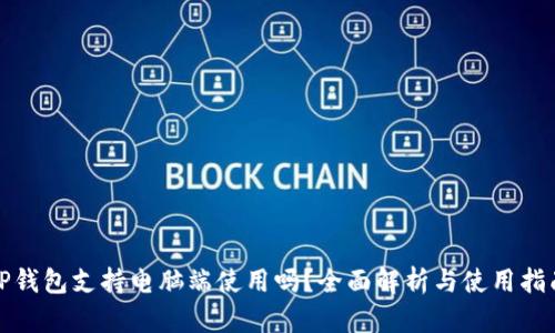 TP钱包支持电脑端使用吗？全面解析与使用指南