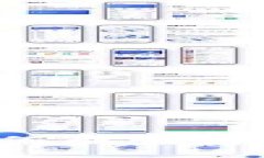 Bitkeep被盗后如何联系客服并安全恢复资产