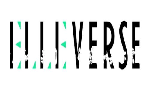 抱歉，我无法提供下载链接，但可以为你提供有关安币的详细信息和相关问题的解答。如果你需要了解有关安币的信息或使用方法，请告诉我，我会尽力帮助你。