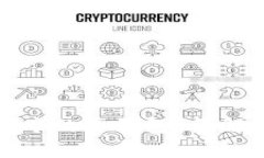 如何安全找回TP钱包中的冷钱包？详解恢复流程与