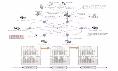 冷钱包与观察钱包的全面解析：安全与便利的平衡

冷钱包, 观察钱包, 数字货币安全, 钱包类型/guanjianci

在数字货币的世界里，钱包不仅仅是存储资金的工具，更是确保数字资产安全的关键环节。随着加密货币日益流行，它们的安全性和管理方式也逐渐成为了人们关注的焦点。在众多钱包的选项中，冷钱包和观察钱包正日益受到用户的青睐。本文将全面分析这两种钱包的特性、安全性，以及如何使用它们来管理我们的数字资产。

冷钱包的定义与类型

冷钱包是指一种离线状态下存储数字货币的钱包，它不与互联网直接连接，从而降低了受到黑客攻击的风险。常见的冷钱包类型包括硬件钱包和纸钱包：

ul
    listrong硬件钱包：/strong硬件钱包是一种物理设备，通常为USB形状，专为存储私钥而设计。它们能够让用户在离线状态下生成和存储密钥。/li
    listrong纸钱包：/strong纸钱包则是将私钥和公钥打印在一张纸上。这种方式简单且不需要任何电源，但用户需要小心存储纸张，避免损坏或丢失。/li
/ul

冷钱包的优点在于其高安全性，特别适合长期持有数字资产的用户。然而，这样的优势也带来了不便之处，比如无法进行即时交易，且用户需要负担管理私钥的责任。

观察钱包的定义与作用

观察钱包是一种不涉及私钥的数字货币钱包，它允许用户查看和监控其数字资产的余额和交易，但无法直接进行转账或发送。这类钱包通常用于查看用户在特定区块链上的资产，比如以太坊。观察钱包的一个好处在于，它兼具了安全性与便利性，尤其适合那些希望进行资产管理但不愿意承担私钥风险的用户。

观察钱包最常见的形式是通过区块链浏览器访问，这样用户可以随时掌握资金动态，而不需要提供私钥。这也是为何观察钱包在短期交易或资产监控中受到了广泛使用。

冷钱包与观察钱包的比较

冷钱包和观察钱包各有特色，在选择适合的工具时，用户需根据自身需求作出权衡。

strong安全性：/strong冷钱包由于处于离线状态，安全性显著高于观察钱包。观察钱包尽管也可以监控资产，但由于不具备私钥，用户无法操作资产，因此相对较为安全。

strong便利性：/strong观察钱包更为便捷，用户只需查看地址即可了解余额，交易无需等待。而冷钱包在进行资产操控时，需要将钱包连接到互联网，这一过程相对繁琐。

strong使用场景：/strong冷钱包适用于长时间存储和投资策略的用户；观察钱包则更适合希望快速了解资产现状，但不急于交易的用户。

有关冷钱包与观察钱包的常见问题

以下是与冷钱包和观察钱包相关的常见问题，我们将逐一进行详细解释。

问题1：冷钱包真的比热钱包更安全吗？

冷钱包因其不连接互联网而被认为是更加安全的选择，能够有效防止黑客攻击。然而，用户的操作和管理方法同样会影响安全性。

冷钱包防御在线威胁，但它们仍然面临物理风险。比如，硬件钱包可能因电源故障、损坏或丢失而失去访问能力。此外，纸钱包的保管不当也可能导致私钥的丢失。因此，在使用冷钱包时，无论是物理钱包还是纸钱包，用户都需要采取额外的安全措施，如设定强密码、双重认证，以及定期备份私钥。

问题2：观察钱包能否安全存储我的资产？

观察钱包不存储用户的私钥，因此从某种程度上讲，它不能被用于安全存储资产。它最多支持用户查看其数字资产的状态，不适合长期持有或交易。

观察钱包的安全优势在于，即便其服务供应商遭到攻击，用户的资产由于没有私钥而不会受到影响。然而，由于无法转移资产，观察钱包用户仍需依赖其他形式的钱包（如热钱包或冷钱包）来实际进行交易。

问题3：如何确保冷钱包和观察钱包的理想使用效果？

确保冷钱包和观察钱包顺利运行的最佳方法是做好准备和维护。对于冷钱包，首先，应始终使用更新版本的硬件和软件，并定期备份关键数据。用户还可以选择多重签名钱包以增加额外的安全度，确保即便一个私钥被攻击，也不会轻易丧失资产。

对于观察钱包，定期核实地址与交易记录是确保安全的关键。用户还应对观察钱包的服务提供商进行审查，选择一些知名的、有良好信任度的服务平台。

问题4：冷钱包和观察钱包的选择标准是什么？

选择冷钱包或观察钱包的标准主要基于个人需求。若用户是中长期投资者，冷钱包将是首选工具，因为它能够有效保护用户长时间持有的资产。而对于需要时常查看资产状况但不急于进行转账的用户，观察钱包则更为合适。

问题5：加密货币市场变化时，怎样灵活运用冷钱包和观察钱包？

在市场波动时，用户需根据实时信息做出灵活运用。如需迅速转移资产，则冷钱包连接互联网进行交易，否则可以使用观察钱包进行平常监控。此外，建议用户定时重新评估持有的资产成分，以及在必要时将部分资产转换为流动性更高的货币。这一操作能够提升用户在面临市场剧烈波动时的应对能力。

总之，无论是选择冷钱包还是观察钱包，用户都需要深入理解它们的功能与适用性，以确保在数字货币的世界中实现安全与便利的平衡。
