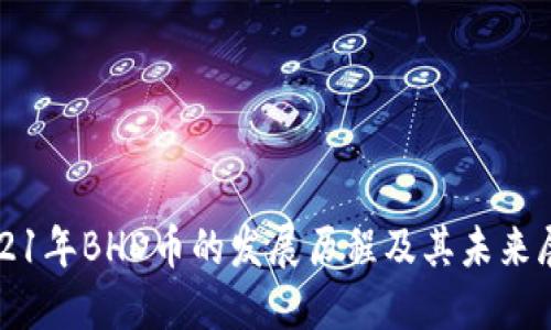 2021年BHD币的发展历程及其未来展望