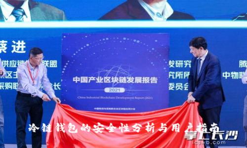 冷链钱包的安全性分析与用户指南
