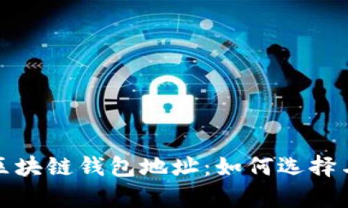 全面解析区块链钱包地址：如何选择与安全保障