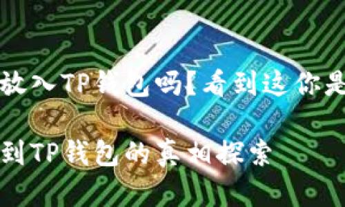 FIL币没有办法放入TP钱包吗？看到这你是不是也在困惑？

FIL币能否存放到TP钱包的真相探索