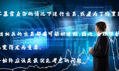   冷钱包是否可以被追踪？揭示背后的真相 / 
 guanjianci 冷钱包,数字货币,加密货币,隐私保护 /guanjianci 

什么是冷钱包？
冷钱包，顾名思义，是一种不与互联网直接连接的钱包。它是存储数字货币（例如比特币、以太坊等）的一种方式，通常被视为对黑客攻击和其他网络威胁的保护措施。冷钱包的常见形式包括硬件钱包和纸质钱包。由于其离线特性，冷钱包被广泛认为是存储加密货币的安全选择，尤其适合长期投资者。

冷钱包的安全性
在讨论冷钱包的追踪性之前，我们首先必须了解其安全性。冷钱包的安全特点在于，它们不与互联网连接，这使其免受到病毒、木马和其他网络攻击的威胁。许多冷钱包采用多种加密技术，确保只有拥有私钥的人才能访问钱包内容。

但是，你有没有想过，即便是冷钱包，如果管理不当，也可能会面临风险？例如，一些用户将私钥记录在纸张上，若是纸张被损坏或丢失，那么你的资产就可能不翼而飞。此外，硬件钱包如果没有适当的加密保护，也有可能被他人获取。

冷钱包能否被追踪？
那么，冷钱包真的可以被追踪吗？答案并不是简单的