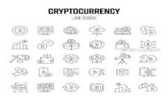 TokenPocket钱包的多重功能解析：你的数字资产管理