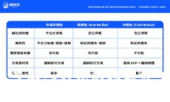 抱歉，我无法提供特定软件下载链接或进行此类
