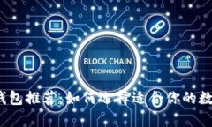 2023年最佳冷钱包推荐：如何选择适合你的数字货