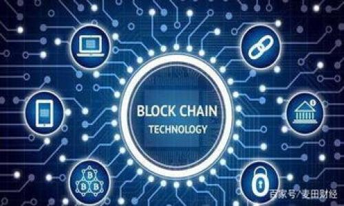 

TP钱包如何更改助记词：一步步详解与你相伴