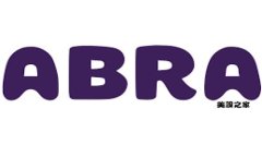 为什么选择Trust Wallet作为你的冷钱包？安全性与