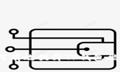 如何有效提升TP钱包能量？