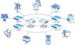 TP钱包（Trust Wallet）是一款广受欢迎的去中心化钱