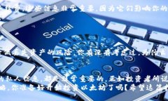   如何使用TP钱包购买以太坊：详细指南与技巧