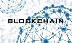 如何解决华为手机下载TP钱包闪退问题，轻松应对