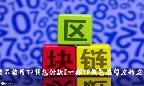 印度能不能用TP钱包付款？一探TP钱包在印度的应用前景