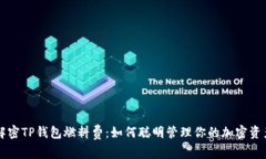 解密TP钱包燃料费：如何聪明管理你的加密资产