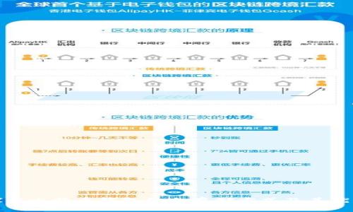 探索比特币钱包的冷存储方式及其优势