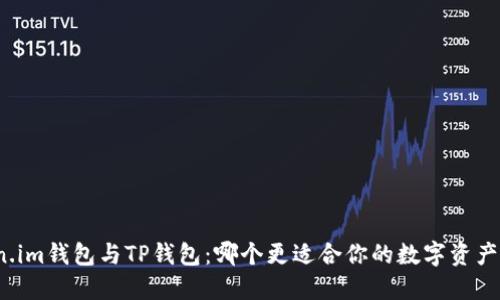 Token.im钱包与TP钱包：哪个更适合你的数字资产管理？