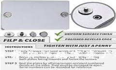 挖矿的冷钱包：保护你的数字资产安全的最佳选