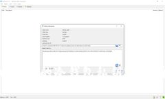 如何找回忘记的冷钱包私钥密码：全面指南