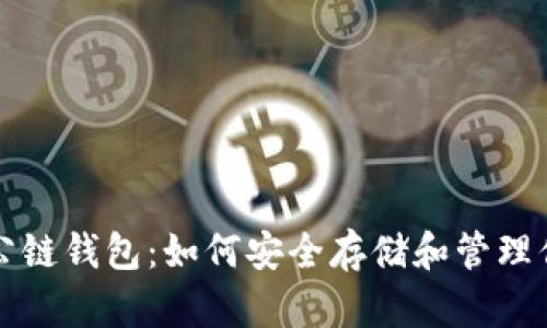 全面解析TP公链钱包：如何安全存储和管理你的数字资产