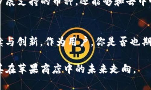 jiaotiTP钱包在苹果商店真的下架了吗？/jiaoti
TP钱包, 苹果商店, 下架, 数字货币/guanjianci

引言
近年来，随着数字货币市场的蓬勃发展，各种数字钱包应运而生。在众多数字钱包中，TP钱包凭借其稳定性和安全性赢得了不少用户的青睐。然而，近期有传言称TP钱包在苹果商店下架，究竟这个消息是否属实？在本文中，我们将深入探讨TP钱包的现状，以及它在用户日常生活中的重要性。

TP钱包的概述
TP钱包是一个用于存储和管理数字资产的应用程序，支持多种数字货币，包括比特币、以太坊、波卡等。它不仅提供了交易、转账、资产管理等基本功能，还开设了一些衍生功能，比如DeFi（去中心化金融）服务和NFT（非同质化代币）市场。TP钱包的用户界面友好，操作简便，使得即使是新手用户也能够快速上手。你是不是也觉得这样的应用在如今的数字经济中非常重要呢？

TP钱包在苹果商店的出现与发展
TP钱包最初在苹果商店上架时，便得到了广大用户的欢迎。根据统计，下载量在短时间内便突破了几十万。这也反映了用户对数字资产管理工具需求的上升。在这一时期，TP钱包不断更新，提升了应用的安全性与流畅度。Spotify、Apple Music等数字服务的成功，让越来越多的人开始意识到数字资产的潜力，TP钱包因此迎来了它的“黄金时代”。

关于下架的谣言
然而，随着市场的波动和行业的政策变化，TP钱包近来却面临了一些困境。据说，TP钱包因为某些原因在苹果商店下架，这引发了用户的不安与讨论。那么，这个传言是否真的准确呢？为了解答这个问题，我们将从几个方面来分析。

1. 苹果商店的政策变化
苹果商店的审核政策一直以来都是较为严格的，尤其是在涉及金融和数字货币的应用程序时。对于任何潜在风险，苹果都会采取预防措施，这意味着如果TP钱包有违反苹果政策的行为，例如未经授权的交易或添加没有监管的功能，苹果可能会选择将其下架。

2. 用户反馈对TP钱包的影响
用户的反馈也是影响应用能否持续在苹果商店上架的重要因素。假如用户反馈频繁的出现问题，或者对应用中的功能表示不满，苹果也可能会考虑下架该应用。因此，TP钱包不断与用户沟通，收集反馈，进行调整是确保其在商店上架的重要策略。你是否觉得，一个成功的应用需要时时关注用户的声音呢？

3. 竞争对手的崛起
在数字钱包领域，竞争如火如荼。随着各类竞争对手的进入，TP钱包面临着巨大的市场压力。如果它无法跟上市场的步伐，增加新的功能，提供更优质的服务，可能会对其在苹果商店的生存造成威胁。因此，TP钱包需要灵活应变，抓住市场机遇，让用户始终对其保持兴趣。

4. 社区反应与谣言的传递
在数字货币的世界里，各种传闻和谣言屡见不鲜。用户因对信息的敏感而频繁进行讨论、传播，这导致了关于TP钱包下架的消息在社交媒体中迅速传播。为了应对这种现象，TP钱包的开发团队需要更积极地与用户沟通，及时发布权威信息，消除用户的疑虑。

5. 向用户展示透明度
提高透明度是获取用户信任的有效方式。TP钱包可以通过发布定期的更新日志、开发进度和公司动态，让用户对应用的运作有更清晰的理解。这不仅能消除下架的恐慌，还能够通过展示其在保障用户资产安全方面的努力，来增强用户的信任感，正如“知己知彼，百战不殆”这句古话般，透明度也能使团队于竞争中占据先机。

TP钱包的未来与前景
尽管目前有关于TP钱包下架的传闻，但我们更应该关注未来的发展。数字货币市场的发展潜力巨大，TP钱包作为其中的重要一环，其未来值得我们期待。它不仅可以不断扩展支持的币种，还能够和去中心化金融、NFT等新兴领域相结合，推出更多活跃且有意义的功能。这也促进了对用户体验的更深层次思考。

总结与展望
综上所述，关于TP钱包在苹果商店是否下架的问题，应从多维度进行分析与思考。在当前的市场环境下，应用的生存并非只是靠用户下载量，而是如何在繁杂的市场中持续与创新。作为用户，你是否也期待TP钱包能在未来继续给你带来更好的体验？

TP钱包的未来充满希望，但这也需要开发团队和用户共同努力，让这款应用在数字货币时代发光发热。希望通过本篇文章的探讨，能让你更清晰地了解TP钱包的现状，及其在苹果商店中的未来走向。