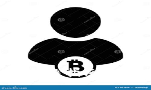 TP钱包数据导入问题解决指南：轻松应对数据导入困扰