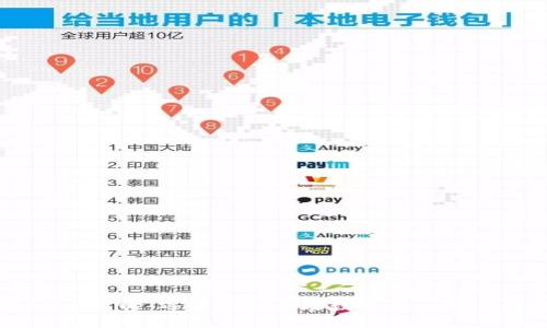 探索Coinbene：逐步进入全球数字货币交易的未来