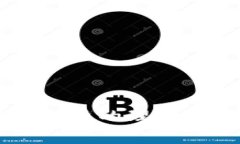 币Coin应用：数字货币投资的理想选择，助力您的