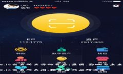 Gate.io交易所关停的背后：原因、影响与未来展望