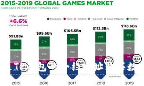 如何通过TP钱包的合约地址购买数字货币？