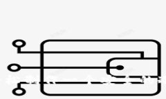 如何轻松制作一个安全的冷钱包？