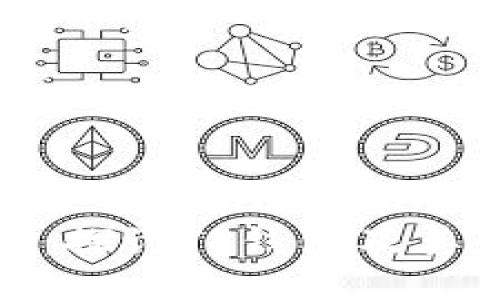 提升你的数字生活：探讨TP钱包及其背后的技术与优势