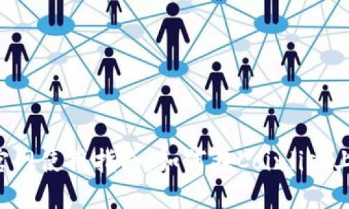 Coinlist交易所官网使用指南：如何在Coinlist上安全交易和投资