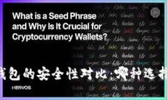 TP钱包与BK钱包的安全性对比：哪种选择更值得信