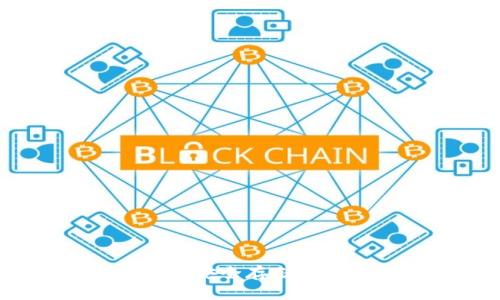 库神中文冷钱包：安全存储数字资产的新选择
