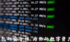 探讨TPT钱包的安全性：为你的数字资产保驾护航