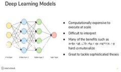 根据你的需求，我为你设计了一个符合的和相关
