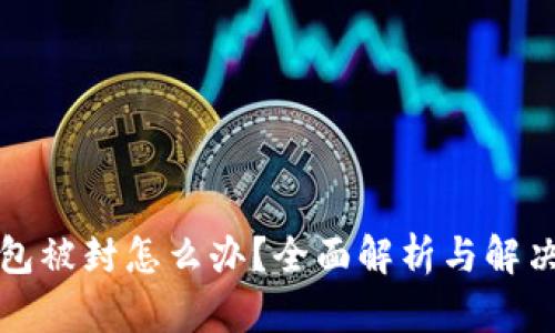 TP钱包被封怎么办？全面解析与解决方案