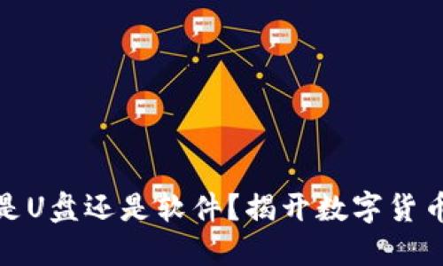 冷钱包究竟是U盘还是软件？揭开数字货币安全的面纱