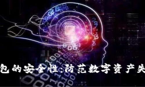 如何提升冷钱包的安全性：防范数字资产失窃的全面指南