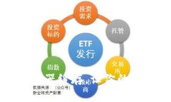 如何清理TP钱包浏览器缓存，让你的加密货币体验