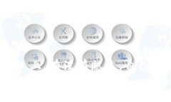 bianoti如何使用TP钱包链接Uniswap进行去中心化交易