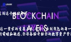   t p钱包导入币的详细指南：轻松管理你的数字资