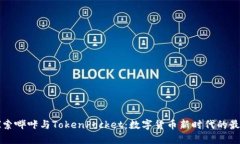深入探索哔咔与TokenPocket：数字货币新时代的最佳