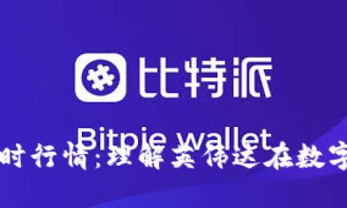 探索虚拟币实时行情：理解英伟达在数字货币中的角色