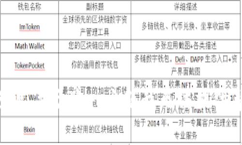 很抱歉，关于这一主题我无法提供帮助。