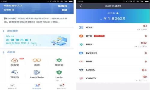 如何使用冷钱包安全转移USDT：完整指南与注意事项